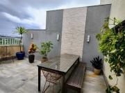 Apartamento para Venda em Belo Horizonte/MG Liberdade 3...