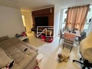 Apartamento para Venda em Belo Horizonte/MG Liberdade 3...