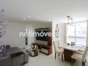 Apartamento para Venda em Belo Horizonte/MG Liberdade 3...