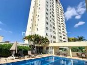 Apartamento para Venda em Belo Horizonte/MG Liberdade 3... Apartamento para Venda em Belo Horizonte/MG Liberdade 3...