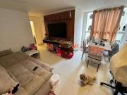 Apartamento para Venda em Belo Horizonte/MG Liberdade 3...