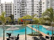 Apartamento para Venda em Belo Horizonte/MG Liberdade 3...