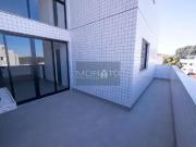 Apartamento para Venda em Belo Horizonte/MG Liberdade 3...