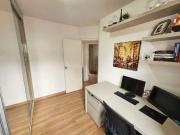Apartamento para Venda em Belo Horizonte/MG Liberdade 3...