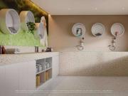 Apartamento para Venda em Belo Horizonte/MG Liberdade 3...