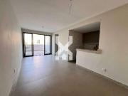 Apartamento para Venda em Belo Horizonte/MG Liberdade 3...