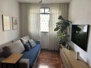 Apartamento para Venda em Belo Horizonte/MG Liberdade 3...