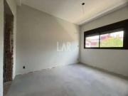 Apartamento para Venda em Belo Horizonte/MG Liberdade 3...