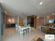 Apartamento para Venda em Belo Horizonte/MG Liberdade 3...