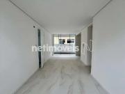 Apartamento para Venda em Belo Horizonte/MG Liberdade 3...