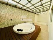 Apartamento para Venda em Belo Horizonte/MG Liberdade 3...