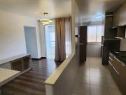 Apartamento para Venda em Belo Horizonte/MG Liberdade 3...