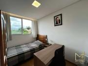 Apartamento para Venda em Belo Horizonte/MG Liberdade 3...