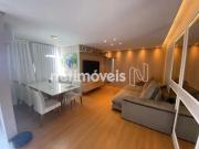 Apartamento para Venda em Belo Horizonte/MG Liberdade 3...