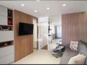 Apartamento para Venda em Belo Horizonte/MG Liberdade 3...