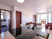 Apartamento para Venda em Belo Horizonte/MG Liberdade 4...