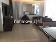 Apartamento para Venda em Belo Horizonte/MG Liberdade 4...