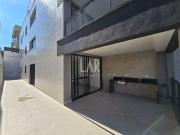 Apartamento para Venda em Belo Horizonte/MG Liberdade 4...