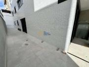 Apartamento para Venda em Belo Horizonte/MG Liberdade 4...