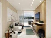 Apartamento para Venda em Belo Horizonte/MG Liberdade 3...