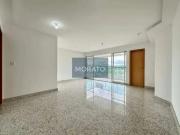 Apartamento para Venda em Belo Horizonte/MG Liberdade 4...