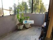 Apartamento para Venda em Belo Horizonte/MG Liberdade 4...