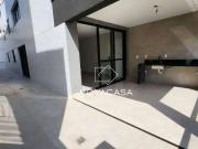 Apartamento para Venda em Belo Horizonte/MG Liberdade 4...