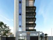 Apartamento para Venda em Belo Horizonte/MG Liberdade 4...