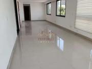 Apartamento para Venda em Belo Horizonte/MG Liberdade 4...
