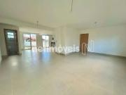 Apartamento para Venda em Belo Horizonte/MG Liberdade 4...