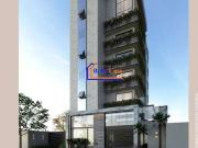 Apartamento para Venda em Belo Horizonte/MG Liberdade 4...