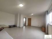 Apartamento para Venda em Belo Horizonte/MG Liberdade 4...