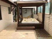 Apartamento para Venda em Belo Horizonte/MG Liberdade 4...