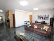 Apartamento para Venda em Belo Horizonte/MG Liberdade 4...