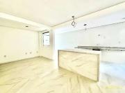 Apartamento para Venda em Belo Horizonte/MG Liberdade 4...