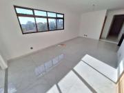 Apartamento para Venda em Belo Horizonte/MG Liberdade 4...