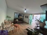 Apartamento para Venda em Belo Horizonte/MG Liberdade 4...