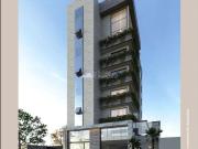 Apartamento para Venda em Belo Horizonte/MG Liberdade 4...