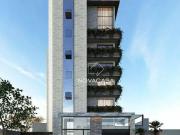 Apartamento para Venda em Belo Horizonte/MG Liberdade 4...
