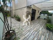 Apartamento para Venda em Belo Horizonte/MG Liberdade 4...