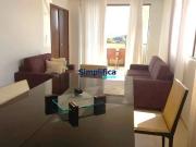 Apartamento para Venda em Belo Horizonte/MG Liberdade 4...