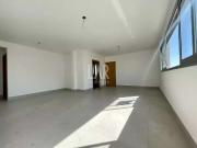 Apartamento para Venda em Belo Horizonte/MG Liberdade 4...