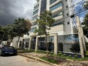 Apartamento para Venda em Belo Horizonte/MG Liberdade 4...