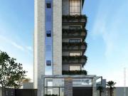 Apartamento para Venda em Belo Horizonte/MG Liberdade 4...