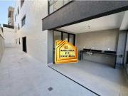 Apartamento para Venda em Belo Horizonte/MG Liberdade 4...