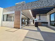 Apartamento para Venda em Belo Horizonte/MG Liberdade 4...