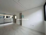 Apartamento para Venda em Belo Horizonte/MG Liberdade 4...
