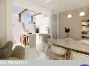 Apartamento para Venda em Belo Horizonte/MG Liberdade 4...