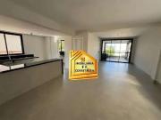 Apartamento para Venda em Belo Horizonte/MG Liberdade 4...