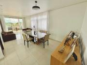 Apartamento para Venda em Belo Horizonte/MG Liberdade 4...